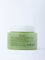 Studiowest Cucumber Bamboo Body Scrub - 180 gm