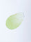 Studiowest Cucumber Bamboo Body Scrub - 180 gm