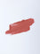 Studiowest Desire Impulse N-01 Satin Lipstick