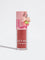 Nuon Juicy Kiss Lip Colour - Strawberry - 4 ml