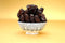 Safawi Dates | Super Jumbo Size | Premium Quality Dates