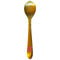 Kansa Spoon Tableware, Handmade Table Spoon