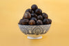 Nutmeg | Jathipathri | Mace Spice