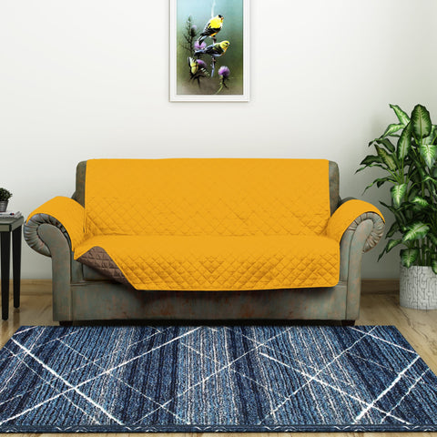 Products – Tagged Sofa Covers – Cherrypick