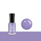 One Stroke Premium Nail Enamel Grape Pop # J04 8ML