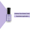 One Stroke Premium Nail Enamel Grape Pop # J04 8ML