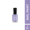 One Stroke Premium Nail Enamel Grape Pop # J04 8ML