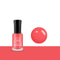 One Stroke Premium Nail Enamel High Hopes # J08 8ML