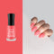 One Stroke Premium Nail Enamel High Hopes # J08 8ML