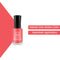 One Stroke Premium Nail Enamel High Hopes # J08 8ML