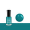 One Stroke Premium Nail Enamel Mint Icing # J10 8ML