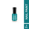 One Stroke Premium Nail Enamel Mint Icing # J10 8ML