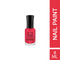 One Stroke Premium Nail Enamel Emperor Red $ J15 8ML