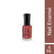 One Stroke Premium Nail Enamel Heat Wave $ J16 8ML