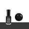 One Stroke Premium Nail Enamel Deep Sea $ J17 8ML