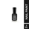 One Stroke Premium Nail Enamel Deep Sea $ J17 8ML