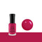 One Stroke Premium Nail Enamel Diva $ J26 8ML