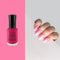 One Stroke Premium Nail Enamel Diva $ J26 8ML