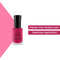 One Stroke Premium Nail Enamel Diva $ J26 8ML