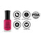 One Stroke Premium Nail Enamel Diva $ J26 8ML