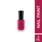 One Stroke Premium Nail Enamel Diva $ J26 8ML