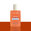 Time Out Nail Polish Remover 110ml