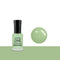 One Stroke Premium Nail Enamel Mint Wink #J45 8ML