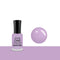 One Stroke Premium Nail Enamel Bubbly #J46 8ML