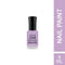 One Stroke Premium Nail Enamel Bubbly #J46 8ML