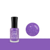 One Stroke Premium Nail Enamel Ultraviolet Dreams#J42 8ML