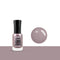 One Stroke Premium Nail Enamel Champagne $ J48 8ML