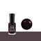 One Stroke Premium Nail Enamel Maroon Martini J56 8ml