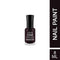 One Stroke Premium Nail Enamel Maroon Martini J56 8ml