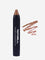 Studiowest Pure Metal Eyeshadow Stick - Pink Champagne, 4.0 gm