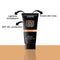 Perfect Fix BB Cream Beige 30ml