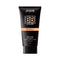 Perfect Fix BB Cream Beige 30ml