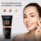 Perfect Fix BB Cream Beige 30ml