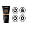 Perfect Fix BB Cream Beige 30ml