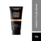 Perfect Fix BB Cream Beige 30ml