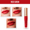 Mad About Matte Liquid Lipstick Red Siren 6.5ml