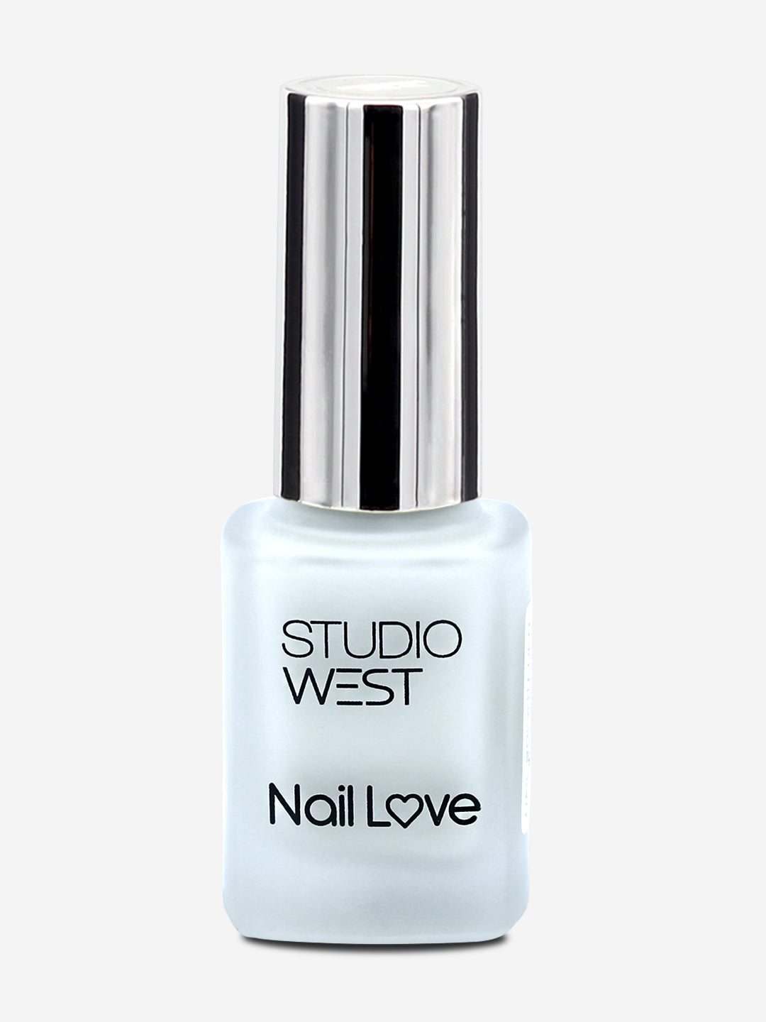 Buy Studiowest Creme Blue Jay BL-009 Nail Color - 9ml from Westside