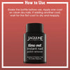 Time out Instant Nail Polish Remover 80ml