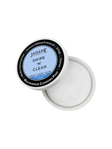 Swipe N Clean Multipurpose cleaning pads 30