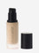 Studiowest Weightless Matte Foundation, Maple, 28 ml