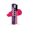 Stay With Me Liquid Lipstick Trend setter 3ml