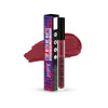 Stay With Me Liquid Lipstick Goal Digger 3ml