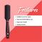 Jaquline USA STYLING BRUSH (TREND)