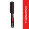 Jaquline USA STYLING BRUSH (TREND)