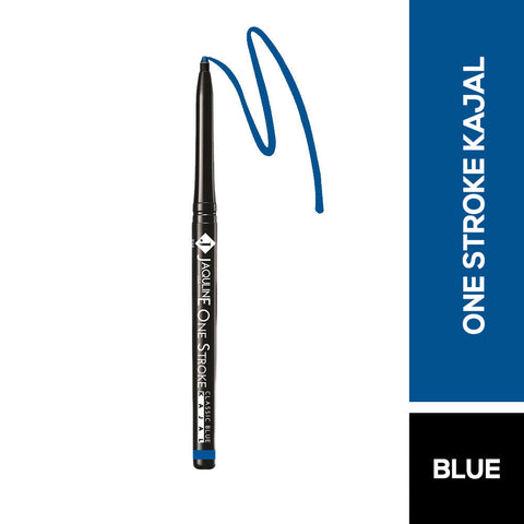 One Stroke Classic Blue Kajal 0.30g