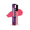 Stay With Me Liquid Lipstick Play Girl 3ml